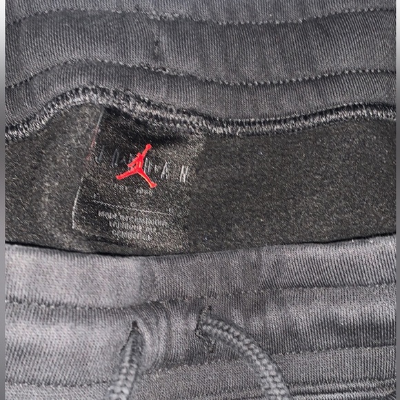 Nike dunk jogging - Picture 3 of 3